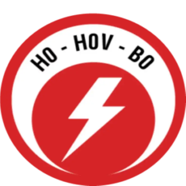 b0h0 habilitation electrique